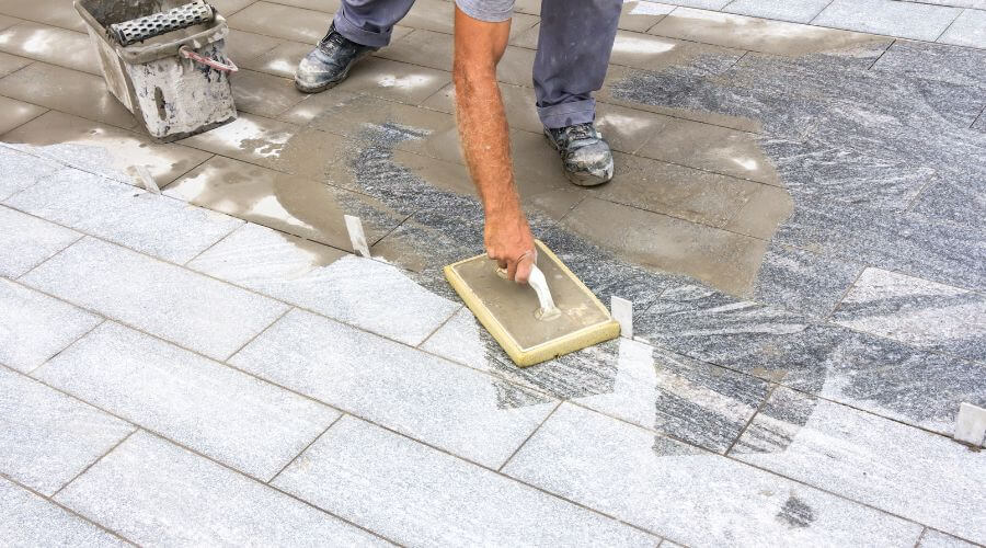 Expert top industrial roofings services in Wahoo, NE